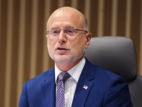 709fd8dd8f8357b6f8ae82ec2e876be7