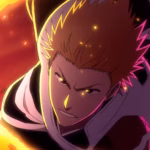 717ae91f8e67828c633686ca34834a73