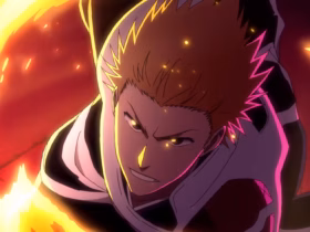 717ae91f8e67828c633686ca34834a73