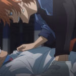 71ee225696cc6717add647774d26ef20