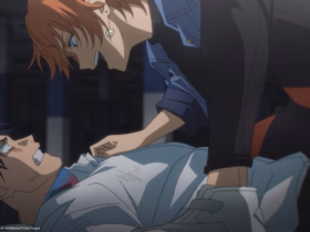 71ee225696cc6717add647774d26ef20