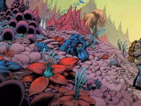 727ee9281e47b7cbfdff33551d72403c