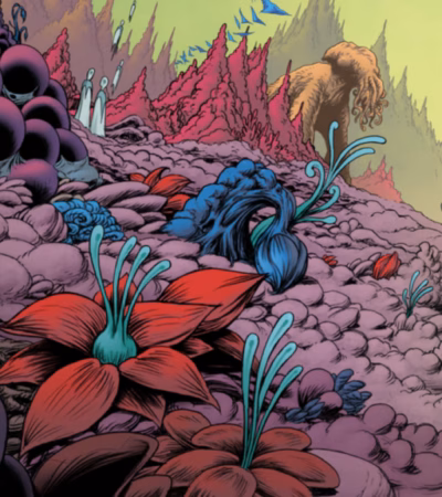 727ee9281e47b7cbfdff33551d72403c