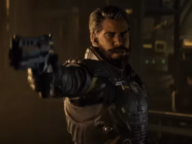 747d3a9d458c6cacb4be538a3916ad09