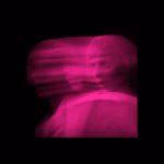 74e5cb738ed871e513b6e3046fdc3b4e