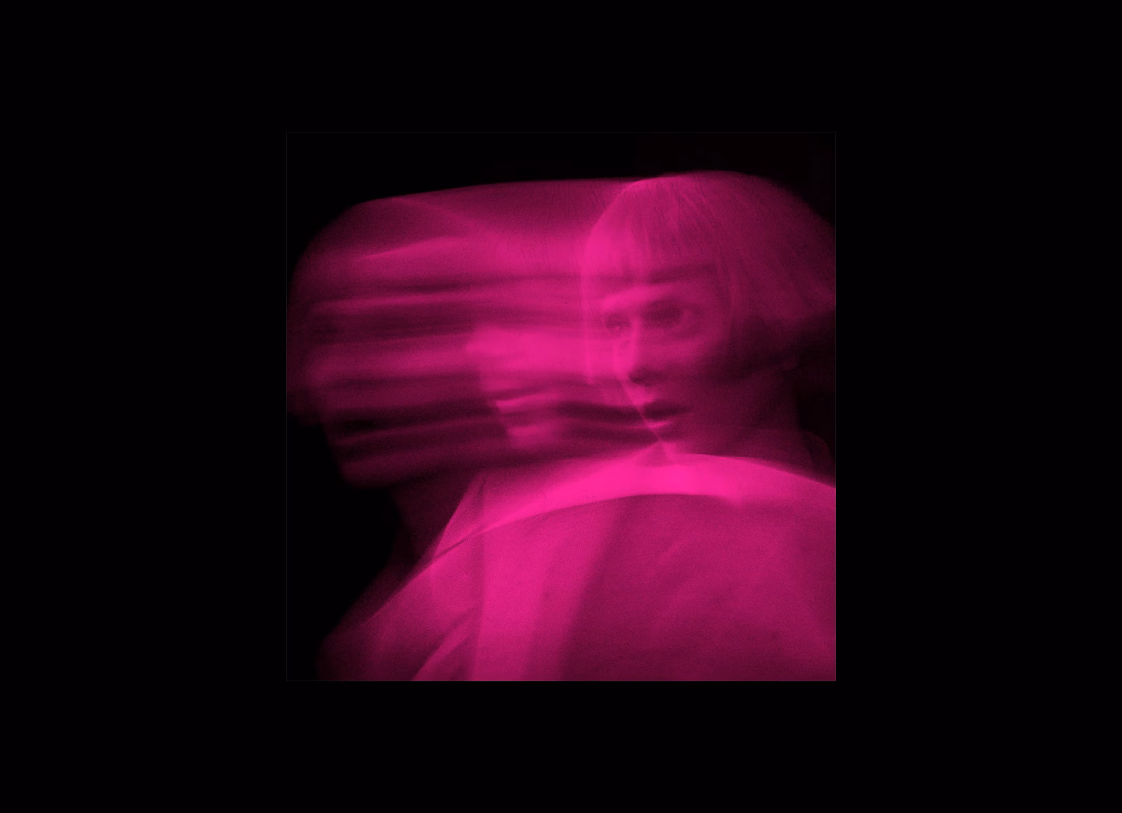 74e5cb738ed871e513b6e3046fdc3b4e