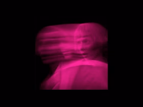 74e5cb738ed871e513b6e3046fdc3b4e