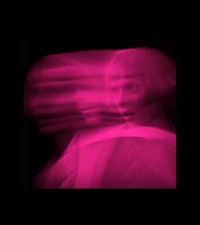 74e5cb738ed871e513b6e3046fdc3b4e