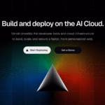 75b10183a1cb786025fd7c5af36f4569