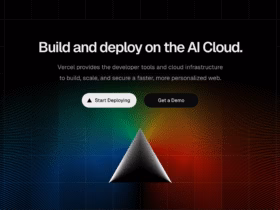 75b10183a1cb786025fd7c5af36f4569