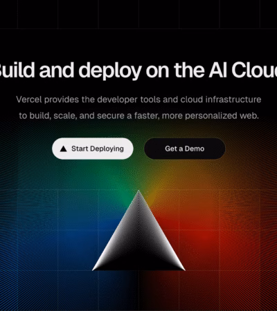 75b10183a1cb786025fd7c5af36f4569