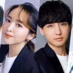 79bc807ce361fad337f30b5b9140ef0d