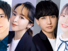 Vozes que Dominam a Temporada: O Ranking Definitivo dos Dubladores do Inverno 2026 3 79bc807ce361fad337f30b5b9140ef0d