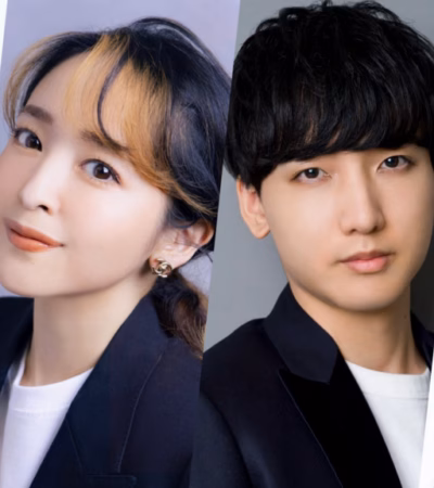 79bc807ce361fad337f30b5b9140ef0d