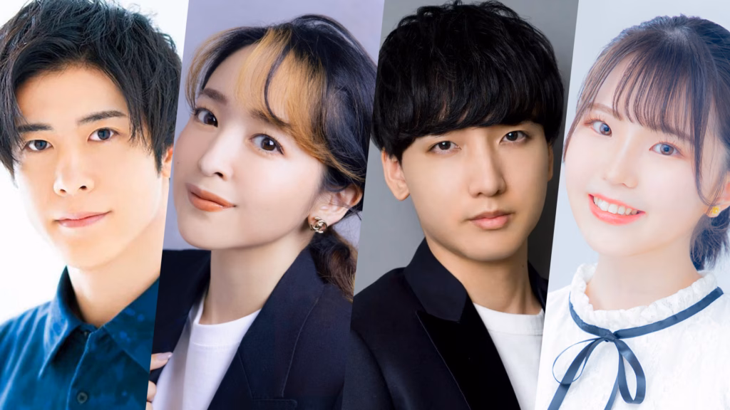 79bc807ce361fad337f30b5b9140ef0d