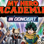 7aaaead6ad201cae51af260370ae63d6