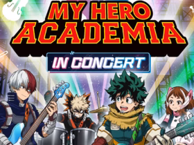 7aaaead6ad201cae51af260370ae63d6