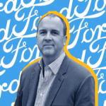 7b97972bac7c0afeed76497fe2ecbc93