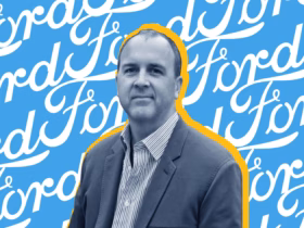 7b97972bac7c0afeed76497fe2ecbc93