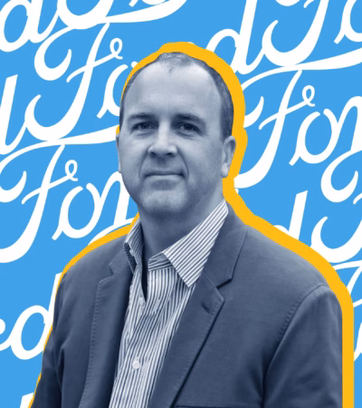 7b97972bac7c0afeed76497fe2ecbc93