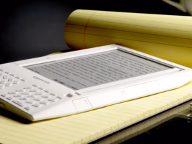 7c7e26a1fb4e44d9f1d8fbd1274108f2