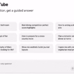 7d51da3b7f30cc7a48ad3ad263ea70ae