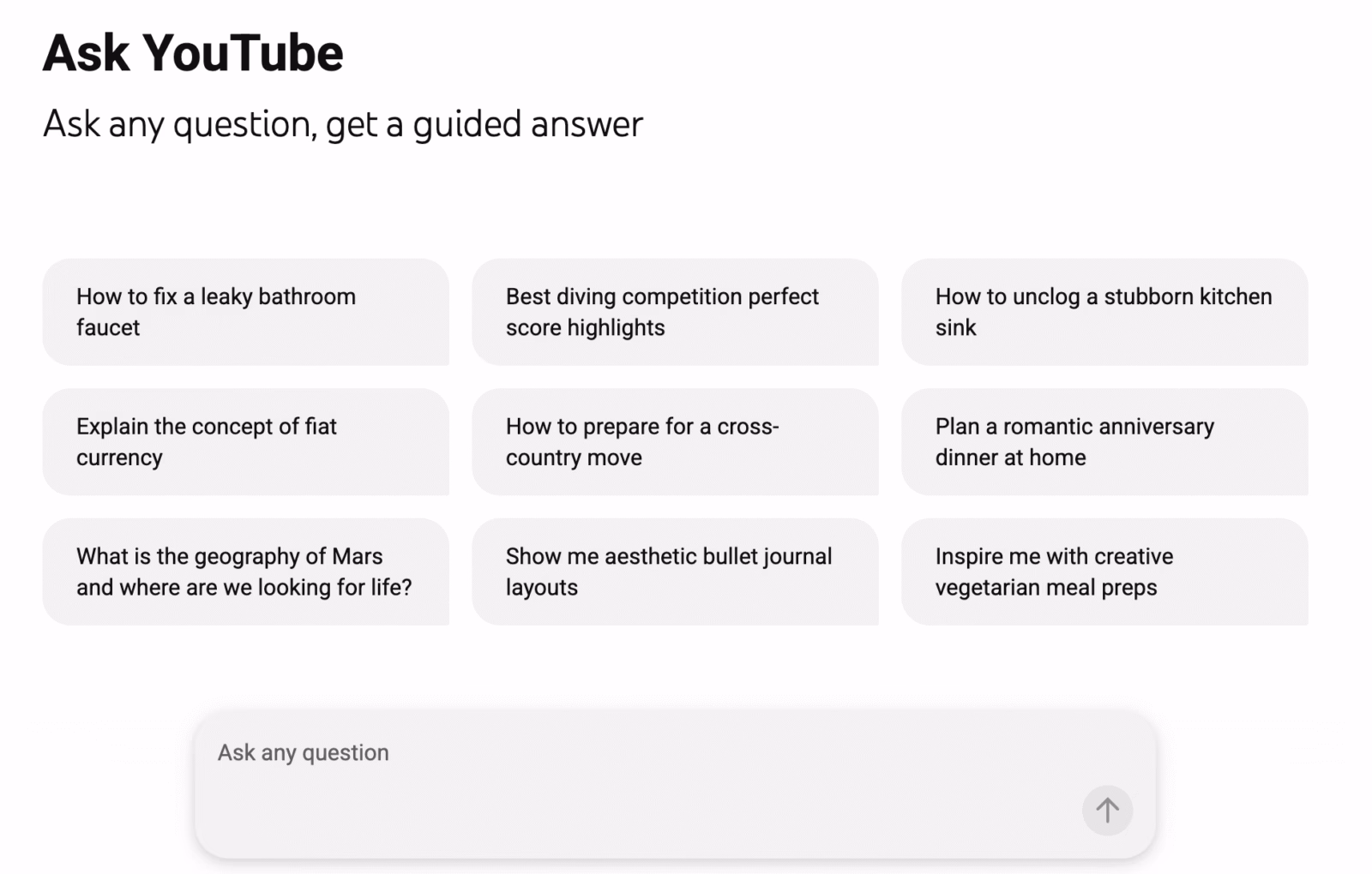 7d51da3b7f30cc7a48ad3ad263ea70ae