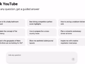 7d51da3b7f30cc7a48ad3ad263ea70ae