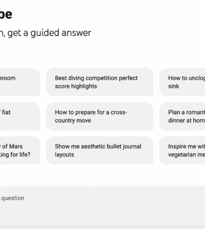 7d51da3b7f30cc7a48ad3ad263ea70ae