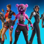 810d9de067f47055f0b1f7b89d9c5bf0