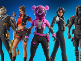 810d9de067f47055f0b1f7b89d9c5bf0