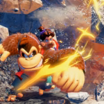 86b3428345c3cc41131f480e9276f746