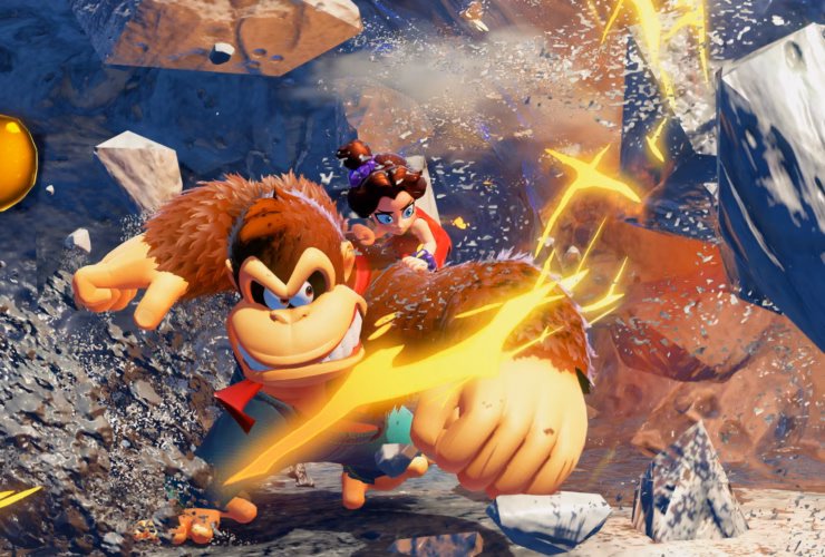 86b3428345c3cc41131f480e9276f746