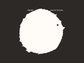 87f8a4718b145de22ced54734e665224