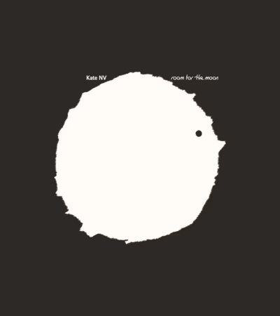 87f8a4718b145de22ced54734e665224