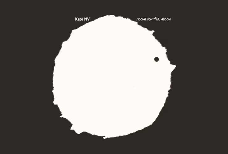 87f8a4718b145de22ced54734e665224