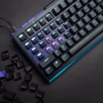 89c988b51caf020d5eec6512cf44e60f