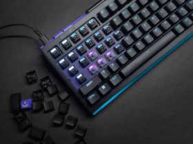 89c988b51caf020d5eec6512cf44e60f