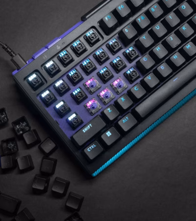 89c988b51caf020d5eec6512cf44e60f