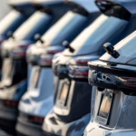 8a54be646ea135d4fff928a48a3a97c0