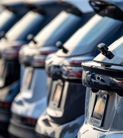 8a54be646ea135d4fff928a48a3a97c0