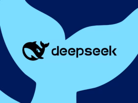 8b53c2b77ddc1b207a54410db6c82815