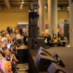 8ba49211b8a28fe2d0a703822a5a6455