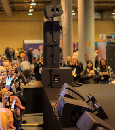 8ba49211b8a28fe2d0a703822a5a6455