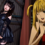 8bdcbdd83fd924f2a9e619a14565f201