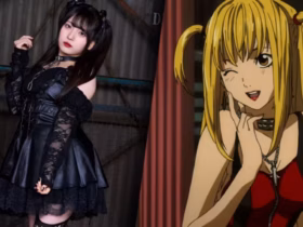 8bdcbdd83fd924f2a9e619a14565f201