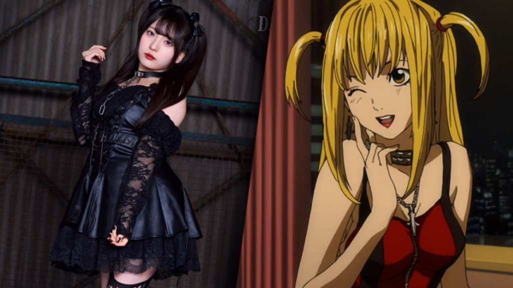 8bdcbdd83fd924f2a9e619a14565f201