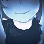 8c19c9d2d33144d95f96529563b87097