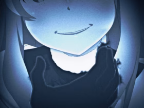 8c19c9d2d33144d95f96529563b87097