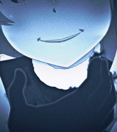 8c19c9d2d33144d95f96529563b87097